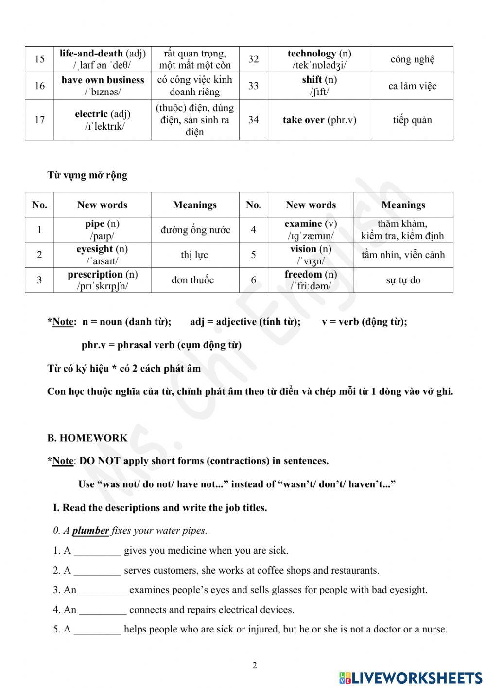 28.03.2022-GE8-U12-Vocabulary-1