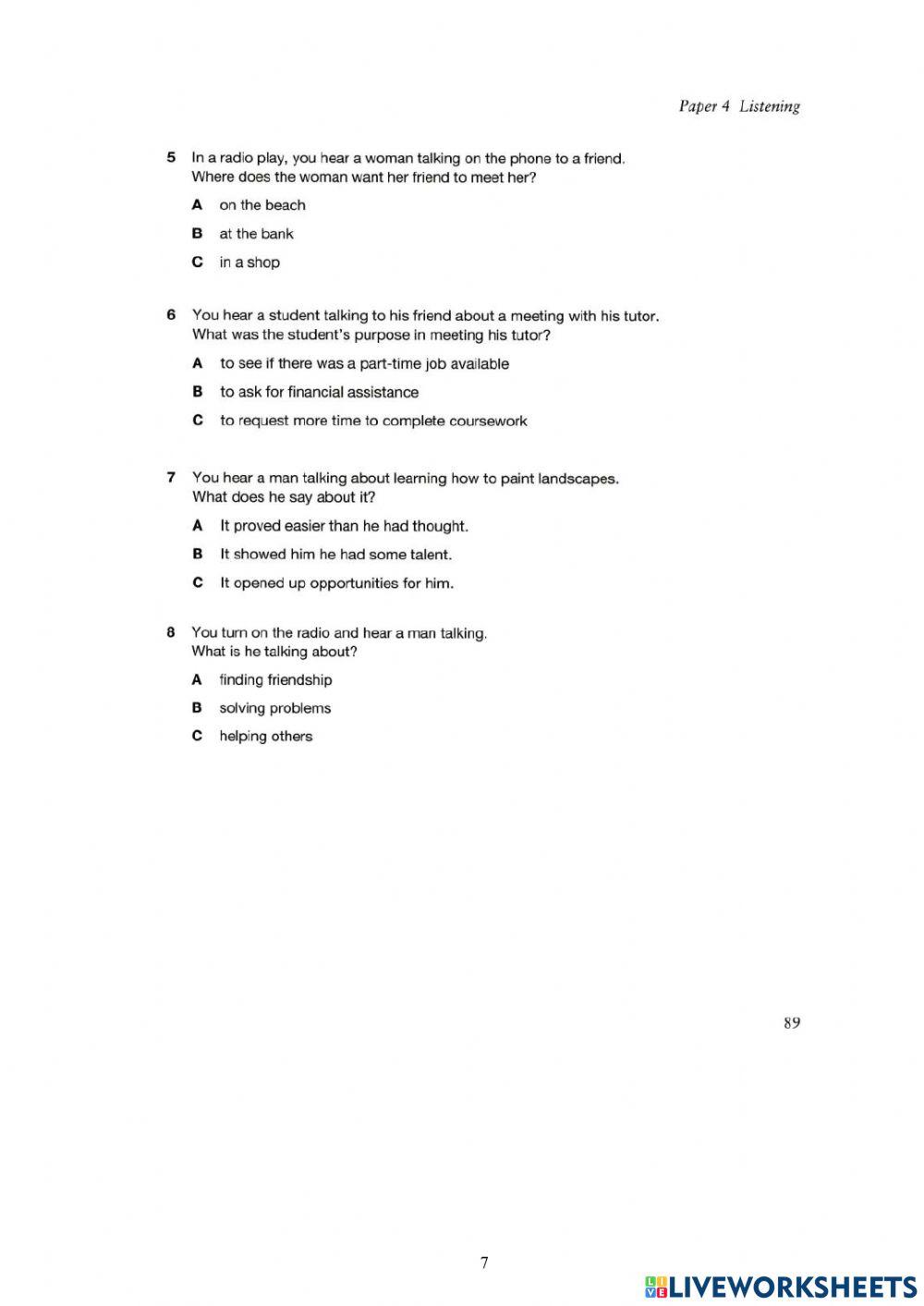 28.03.2022-GE8-U12-Vocabulary-1