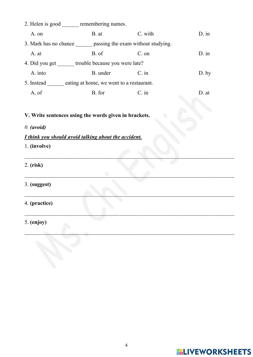 30.03.2022-GE8-U12-Grammar-1