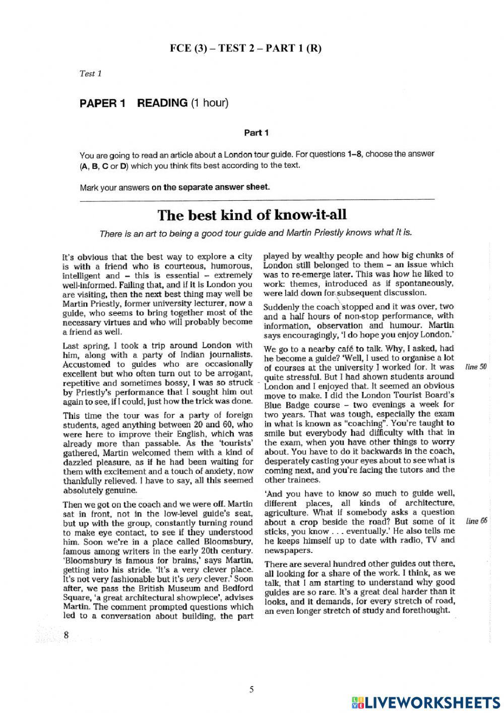 30.03.2022-GE8-U12-Grammar-1