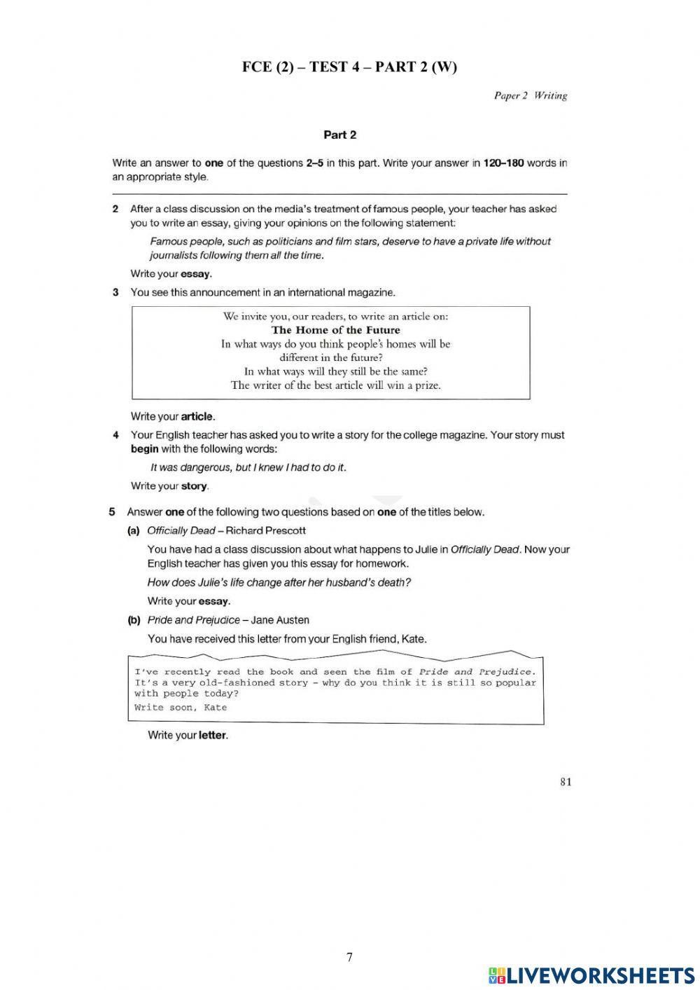 30.03.2022-GE8-U12-Grammar-1