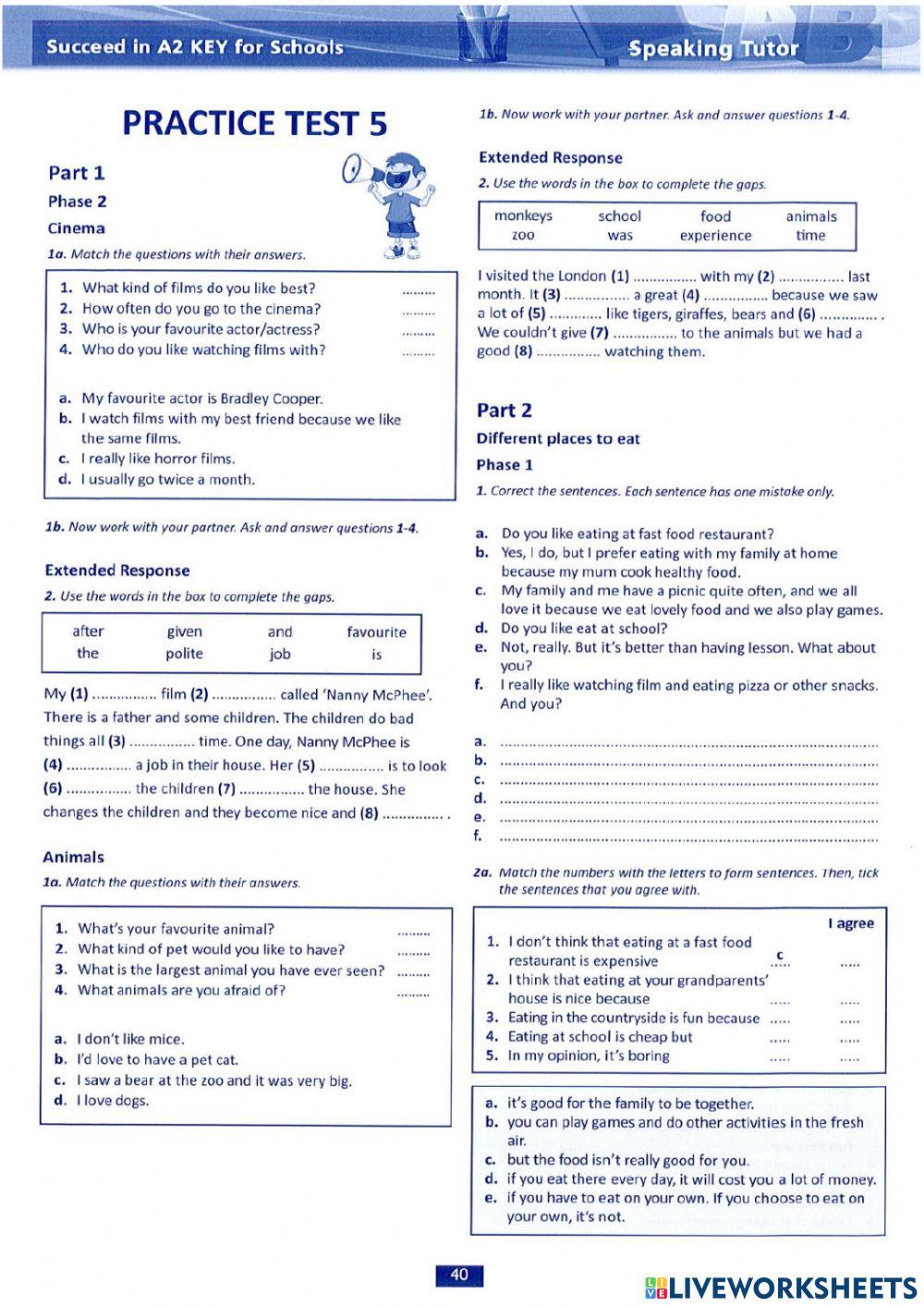 HuongDan-KET-Simply-2020-Speaking 5-6