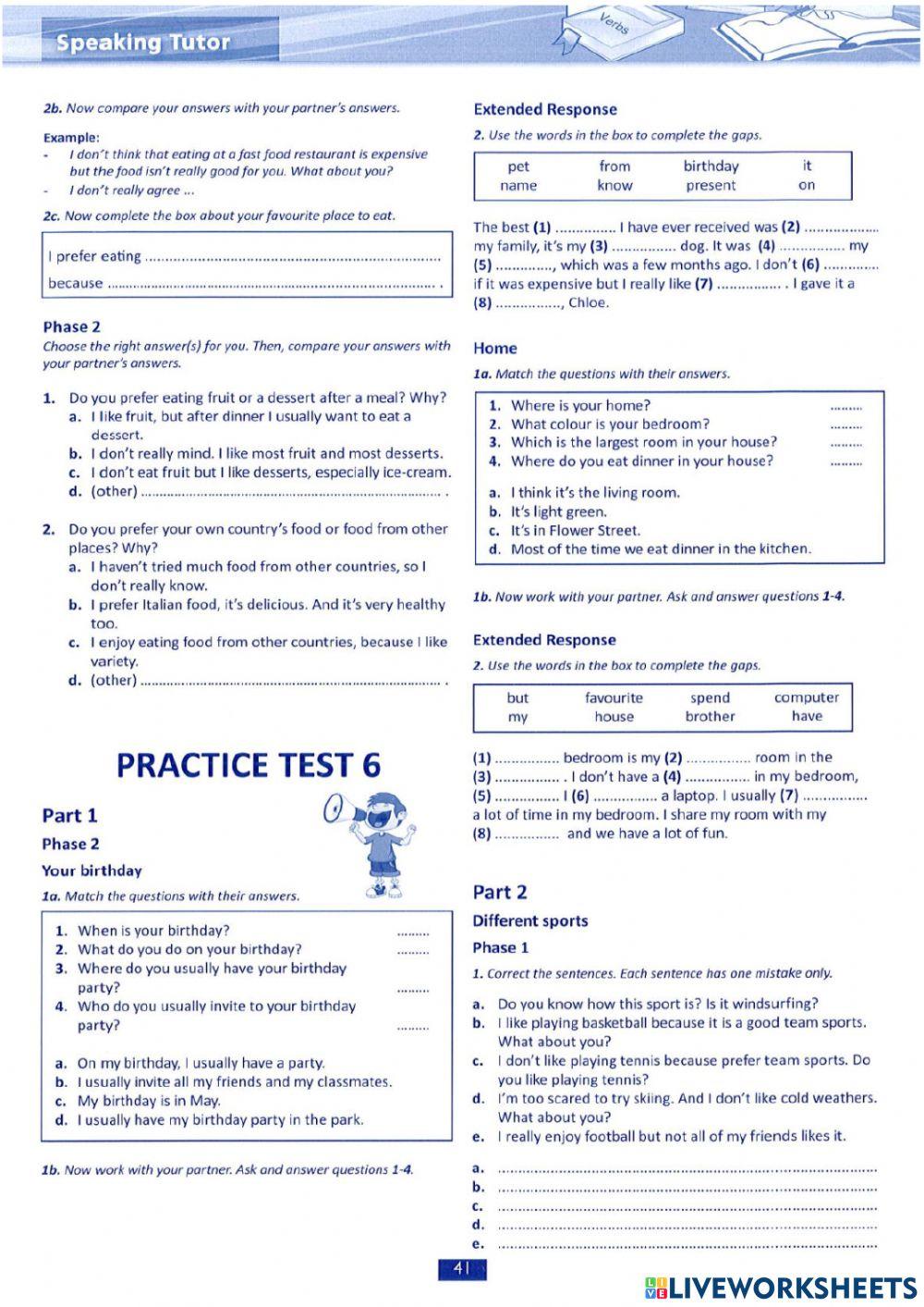 HuongDan-KET-Simply-2020-Speaking 5-6