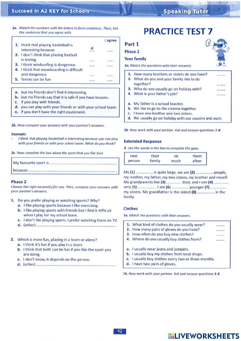 HuongDan-KET-Simply-2020-Speaking 5-6