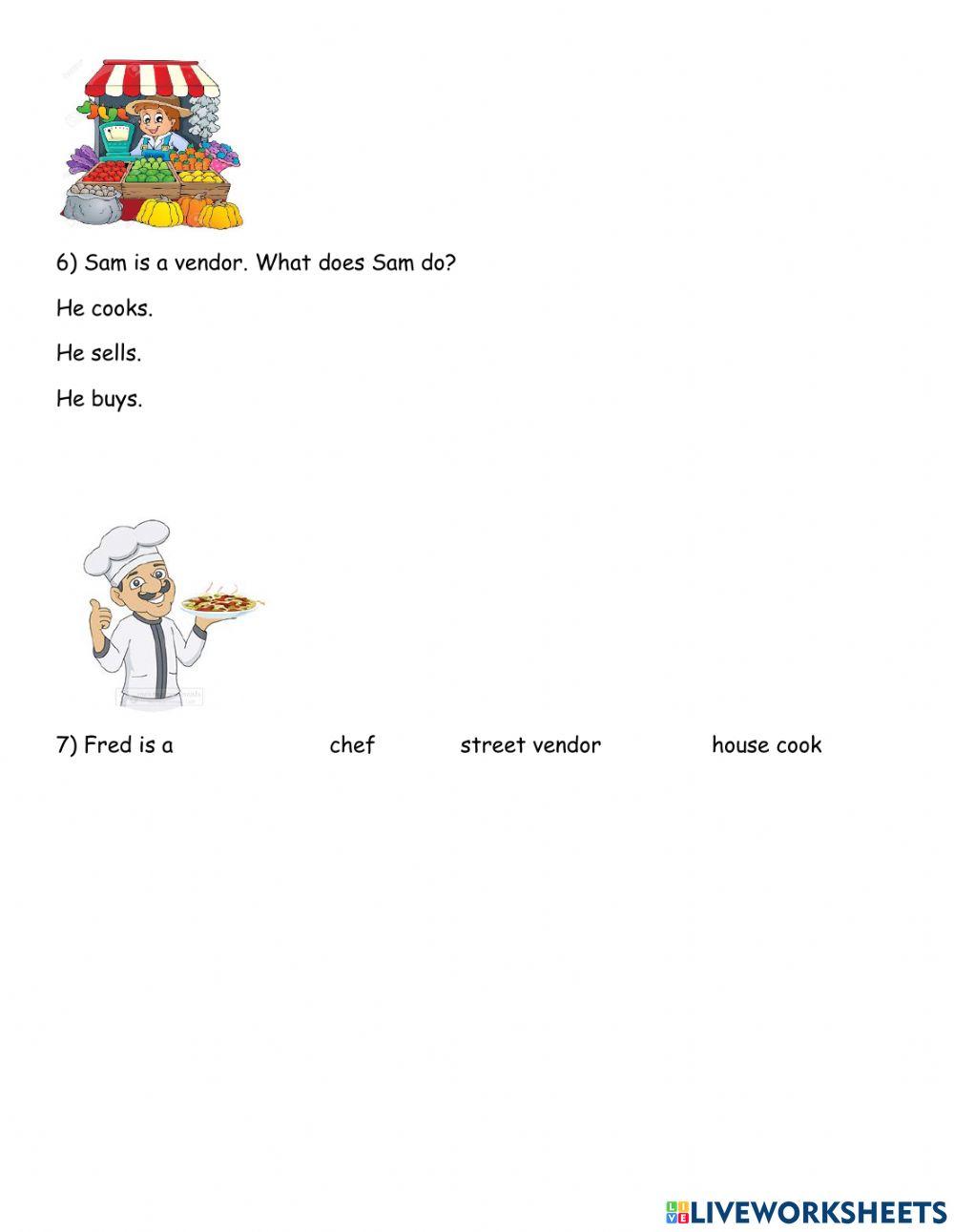 ASSESSMENT AGRICULTURAL SCIENCE TERM 2