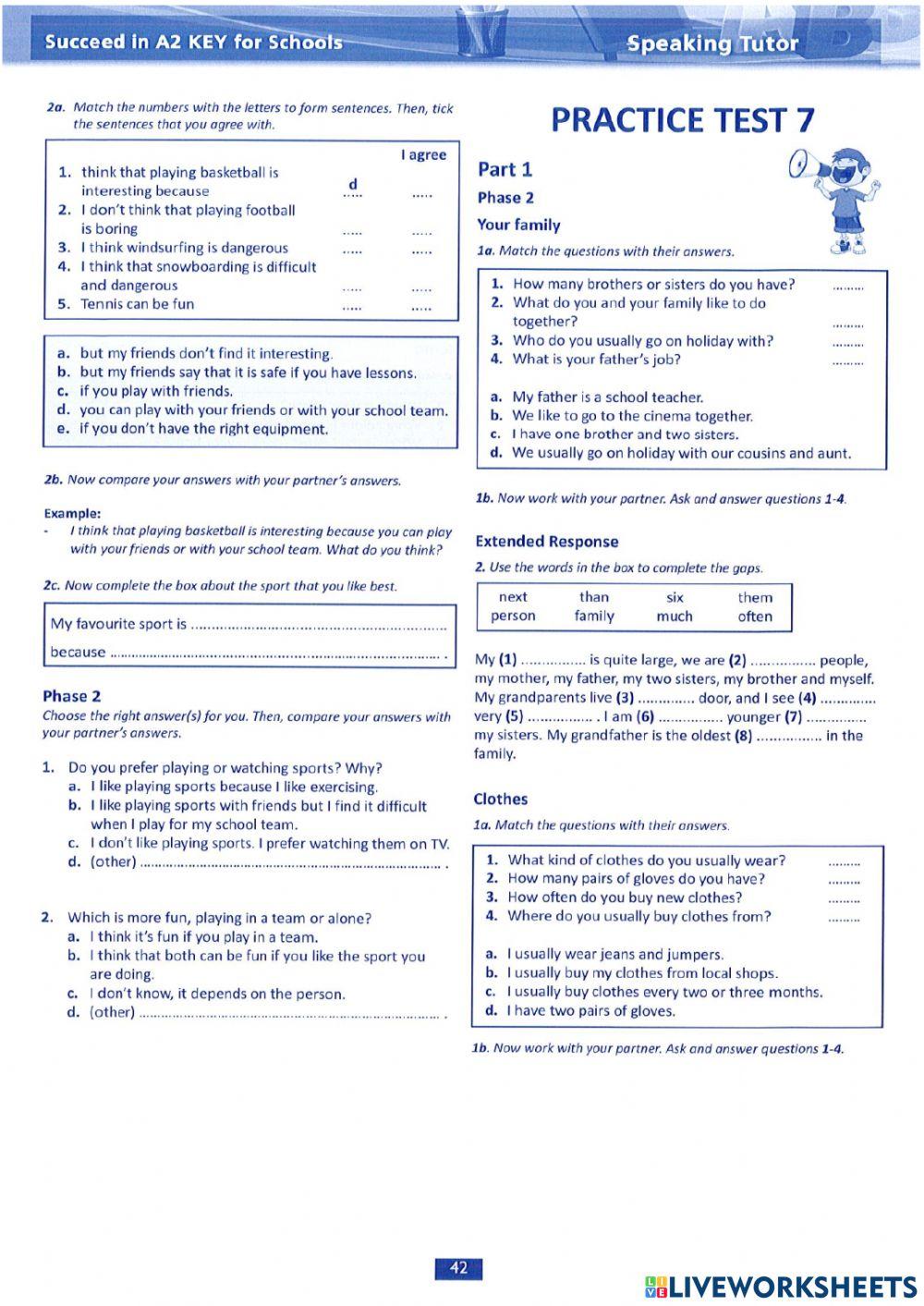 HuongDan-KET-Simply-2020-Speaking 7