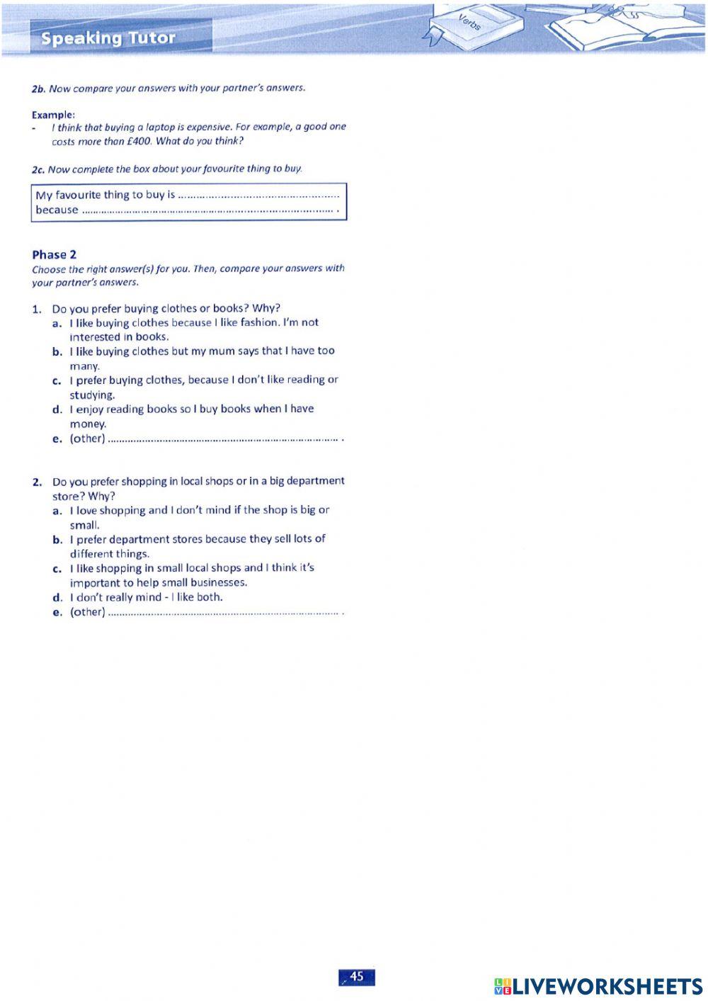 HuongDan-KET-Simply-2020-Speaking 8