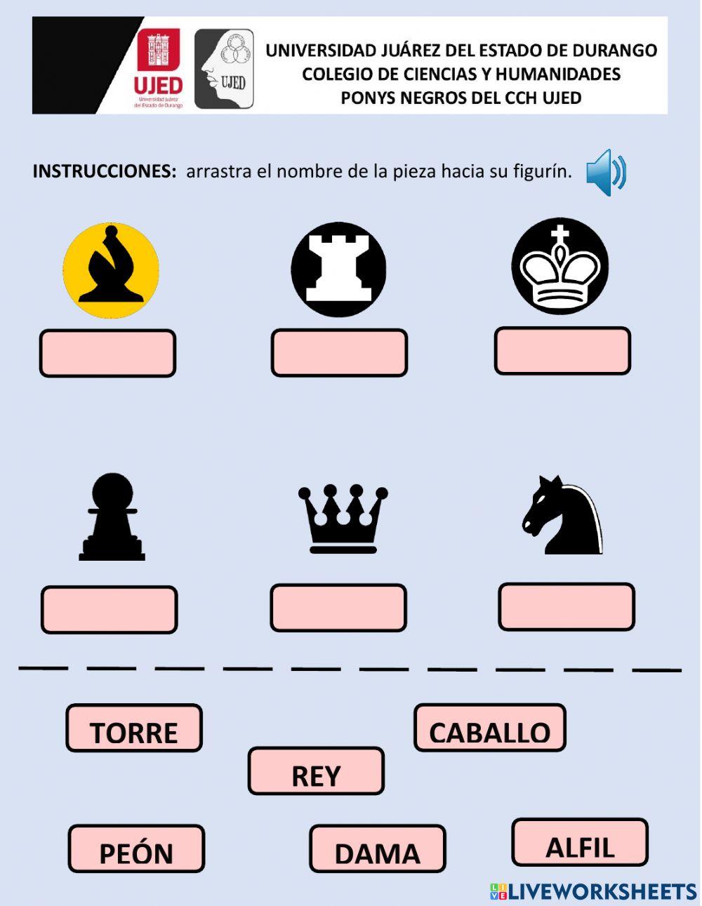 Iniciacion deportiva