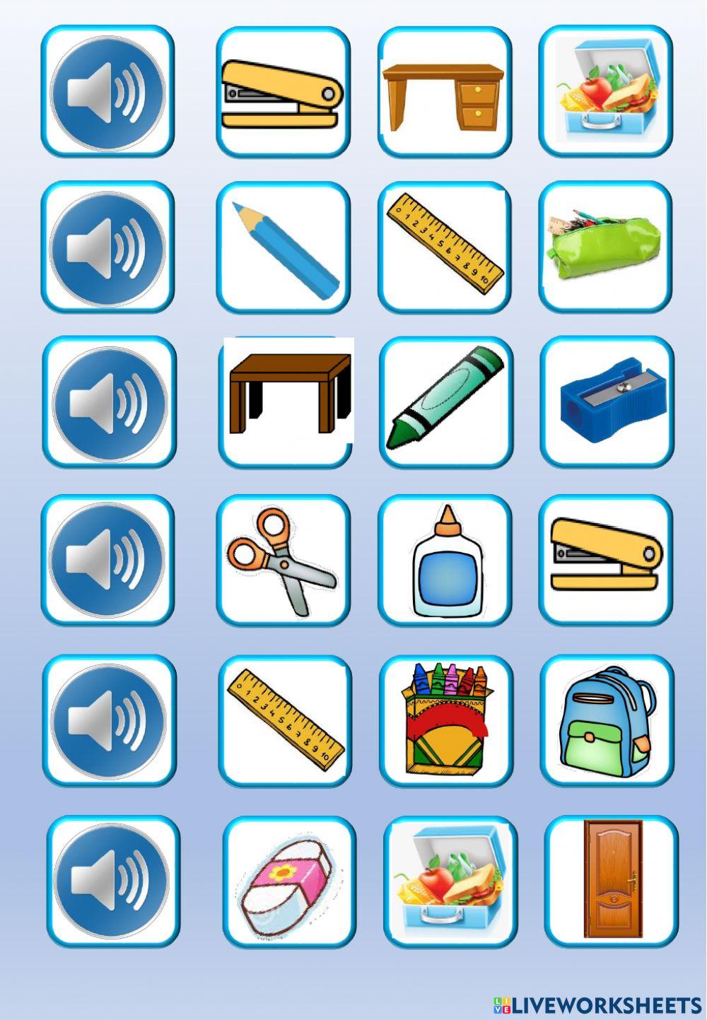 Children 01 final test