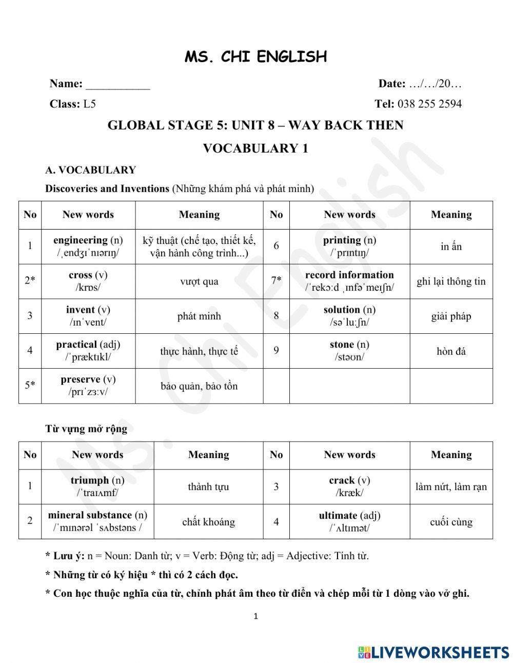28.03.22-L5-U8-Vocab-1