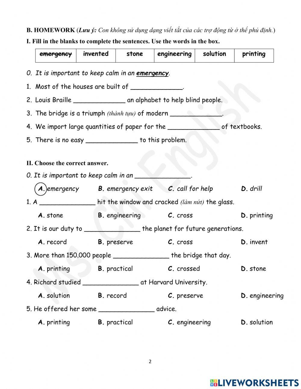 28.03.22-L5-U8-Vocab-1