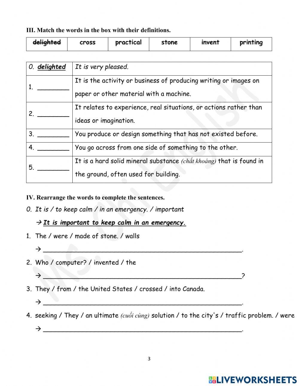 28.03.22-L5-U8-Vocab-1