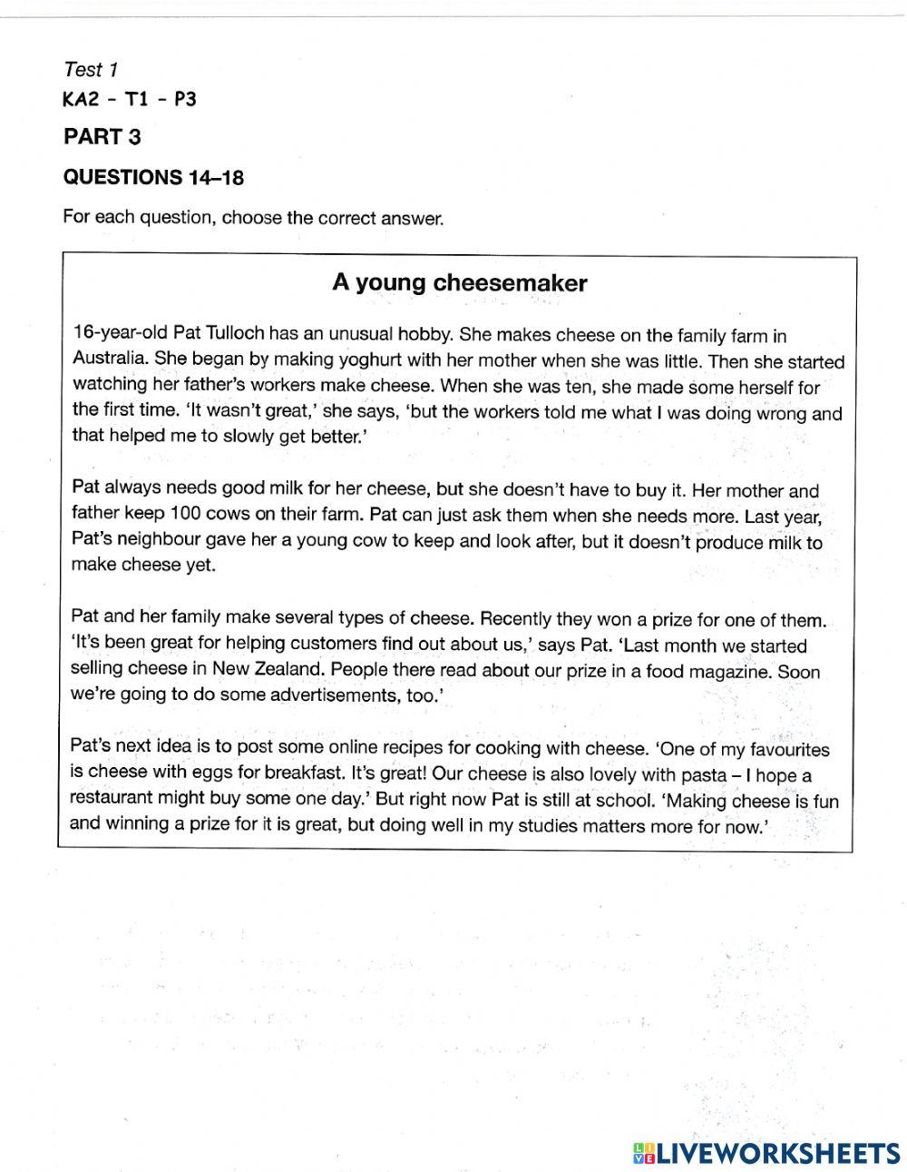 28.03.22-L5-U8-Vocab-1