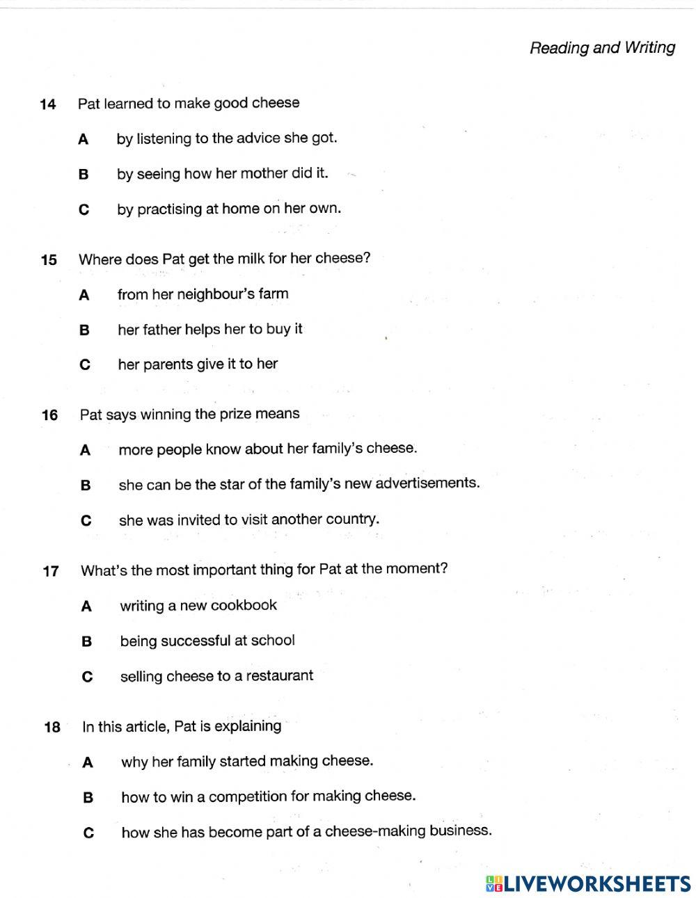 28.03.22-L5-U8-Vocab-1