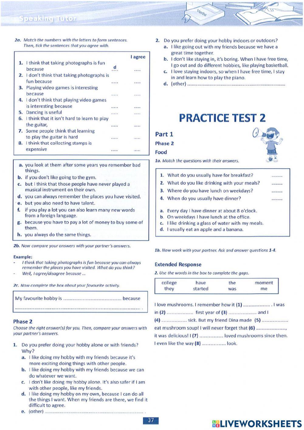 HuongDan-succeed-KET-2020-Speaking 1-2