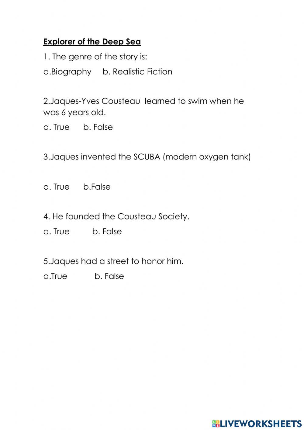 Rd  quiz 1 rd 3rd 2g