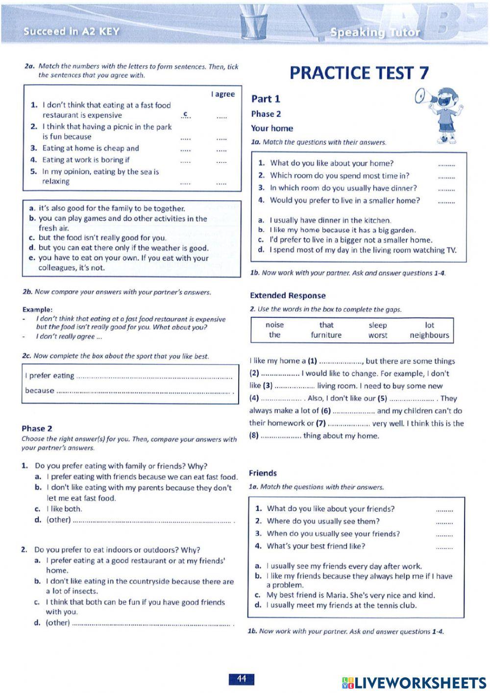 HuongDan-succeed-KET-2020-Speaking 5-6-7-8