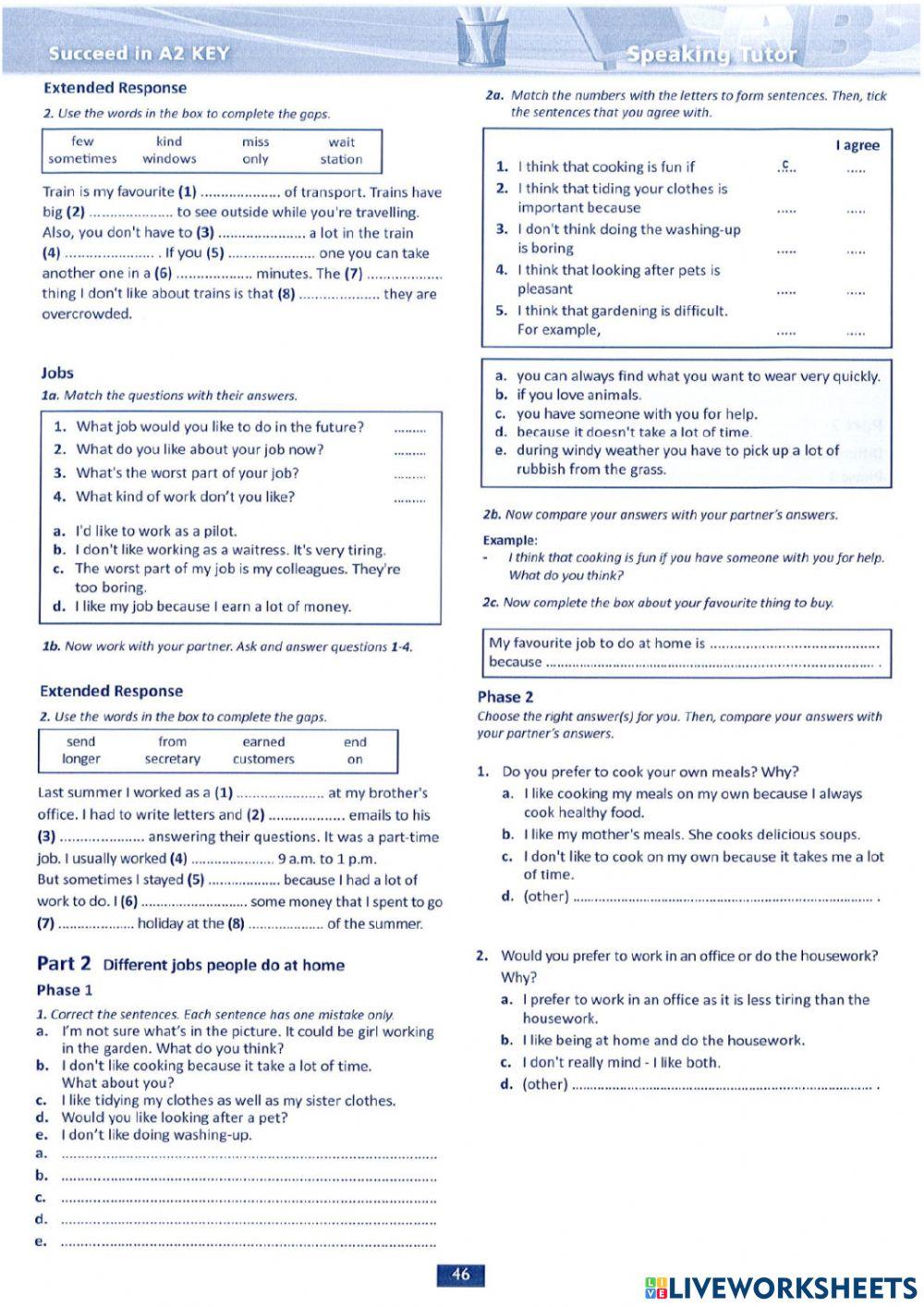 HuongDan-succeed-KET-2020-Speaking 5-6-7-8