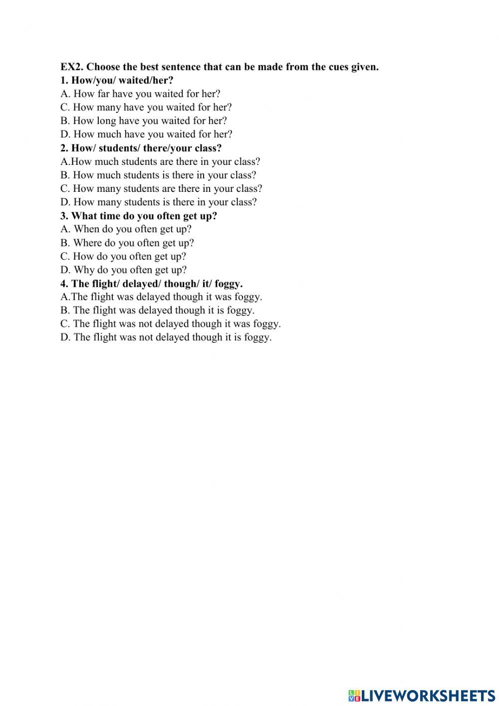 Đề cương giữa kì 2 E7 TB1