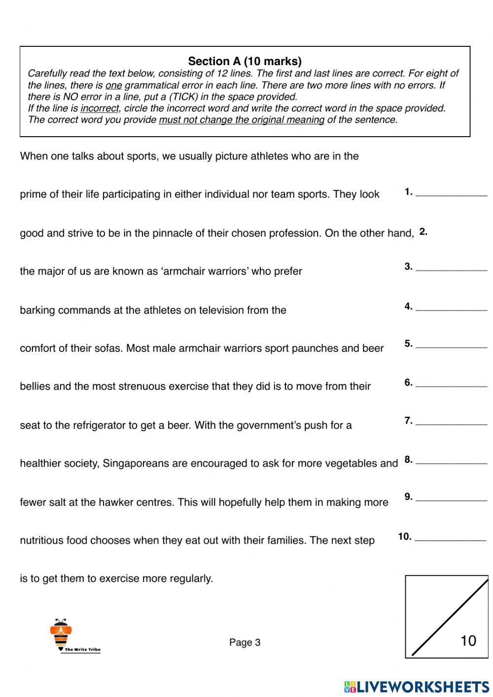 2022 Week 6 s3-4 part 1