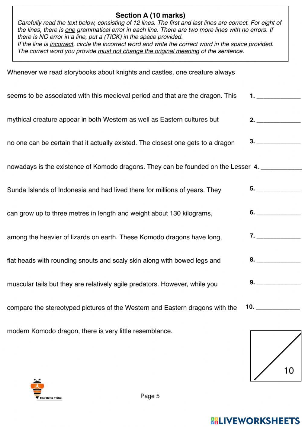 2022 Week 6 s3-4 part 1