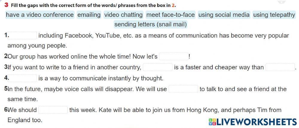 Unit 10: Getting started - G8 - Ex3