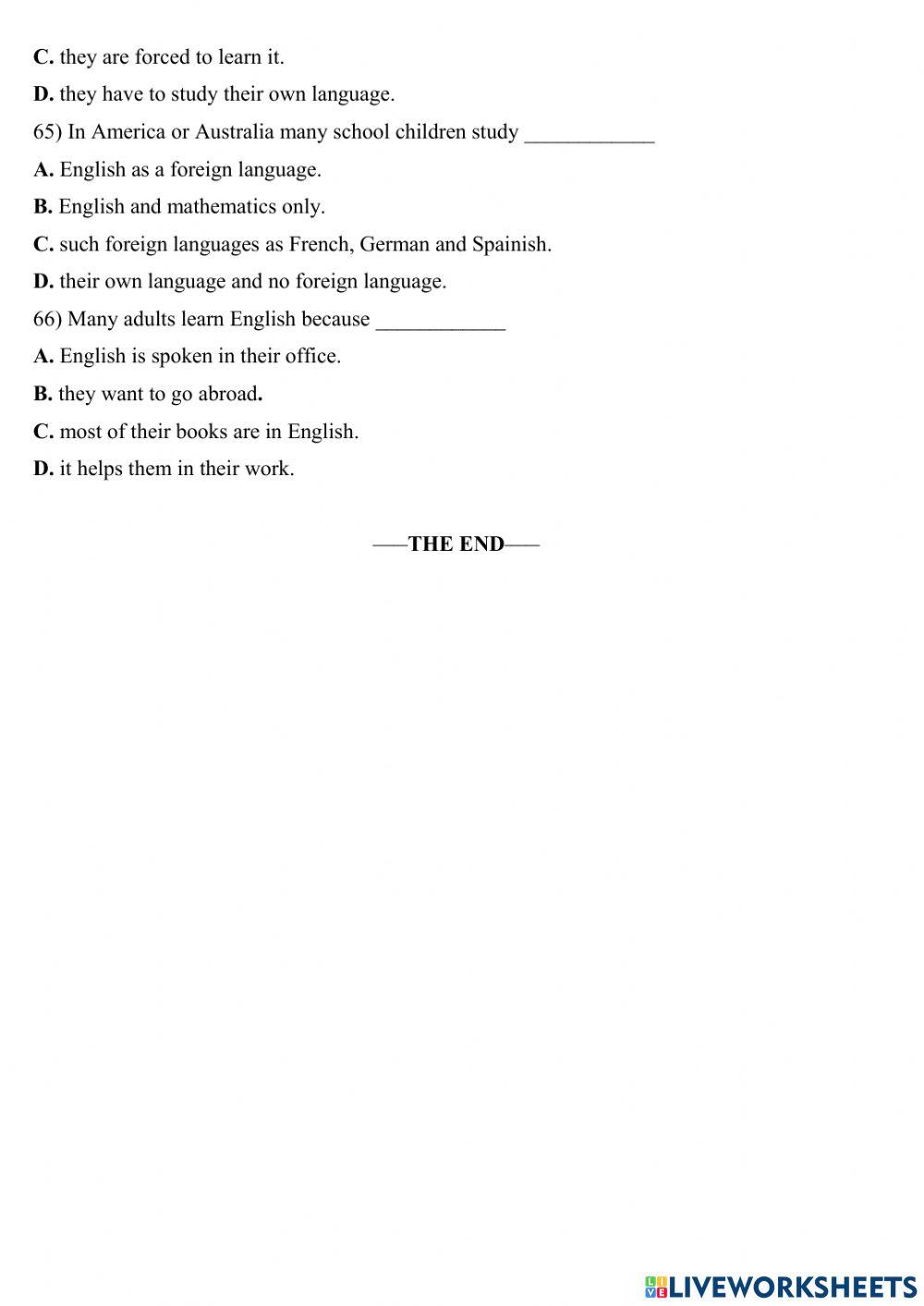 Đề hsg lớp 7 (26-3-2022)