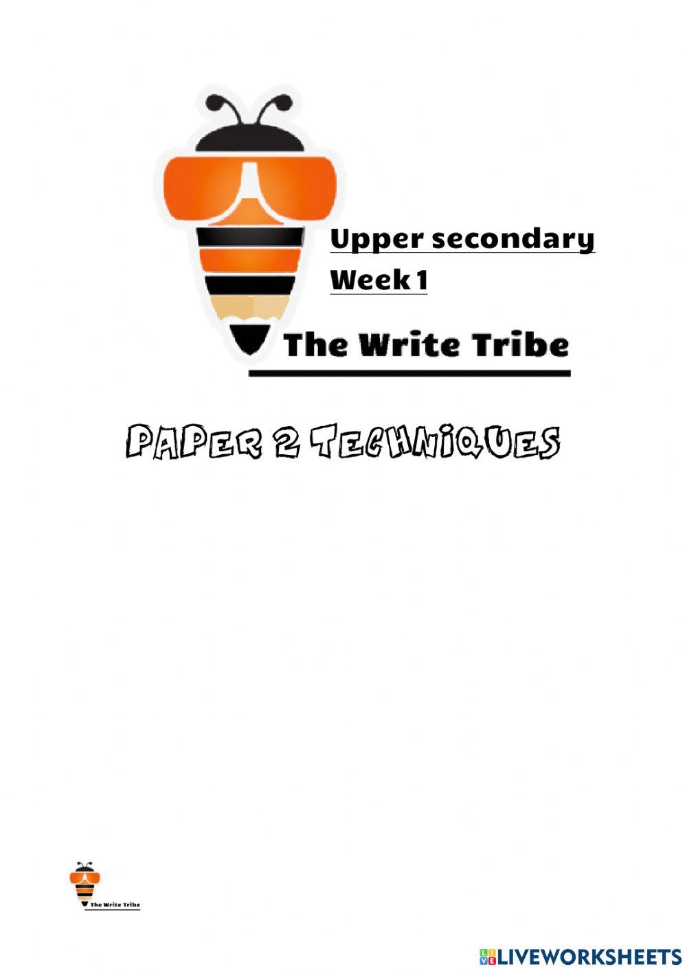 2022 Week 6 s3-4 part 2