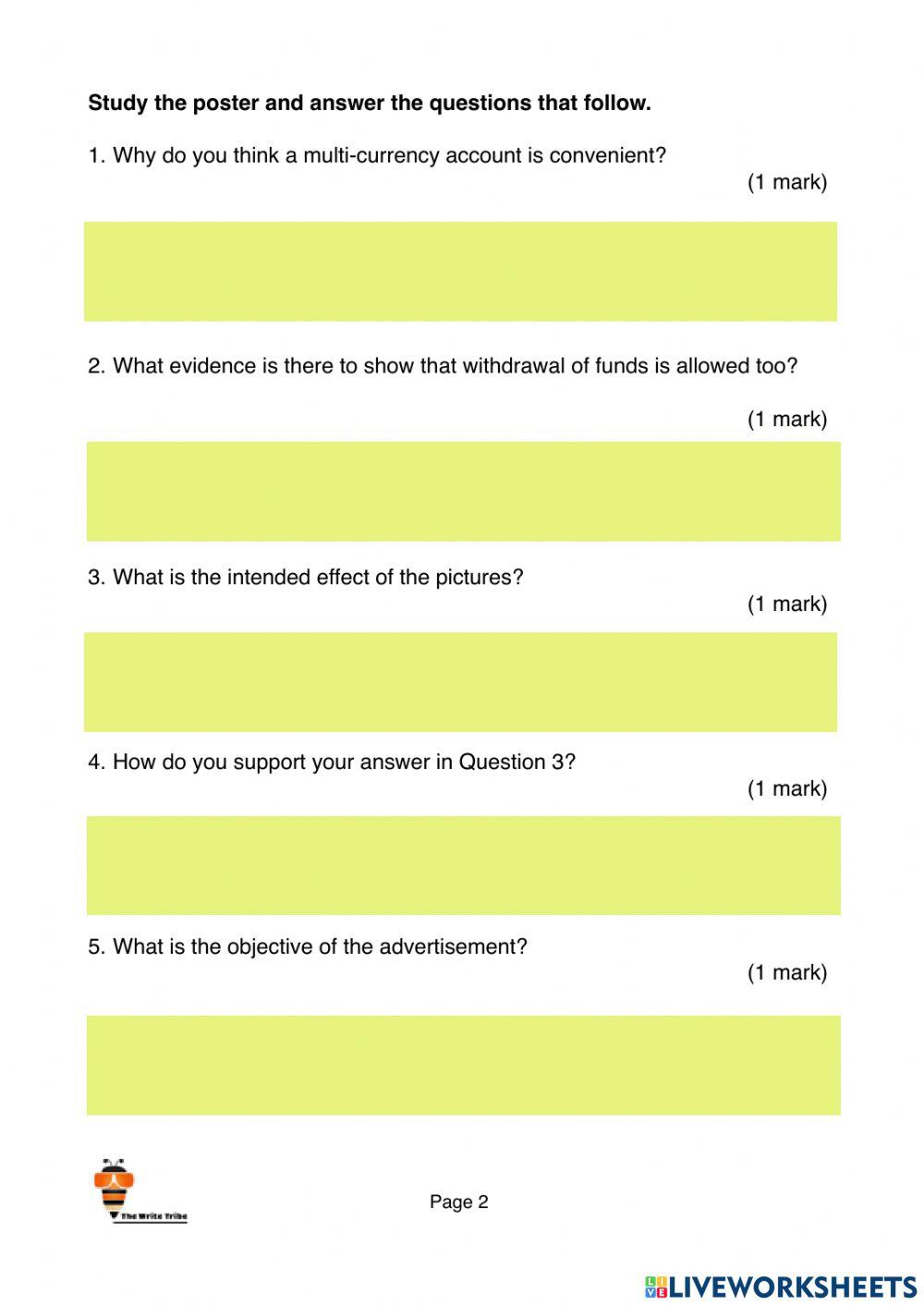 2022 Week 6 s3-4 part 2