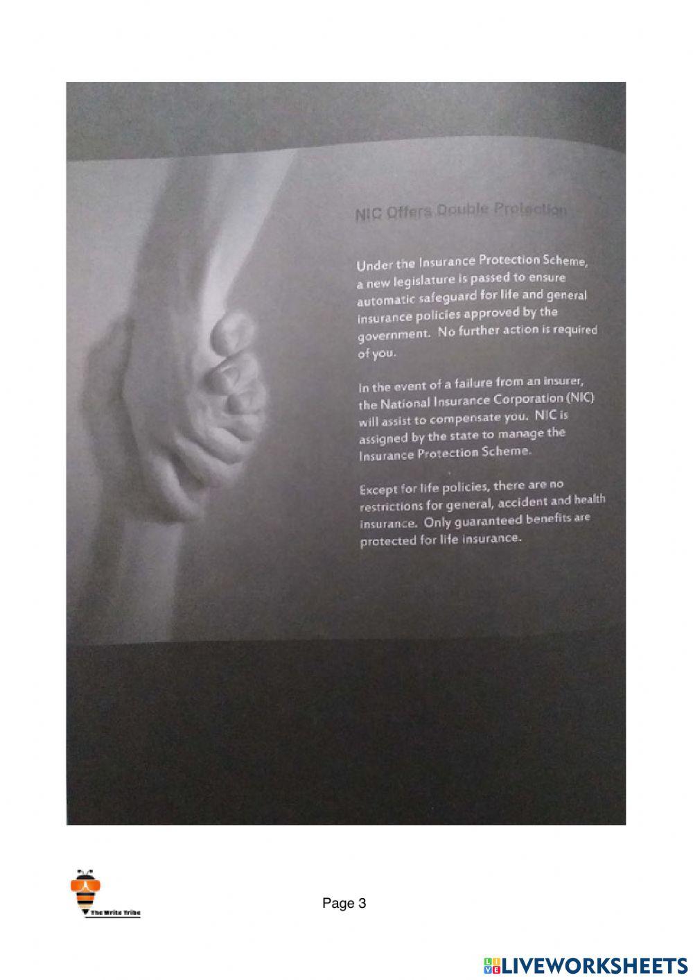 2022 Week 6 s3-4 part 2