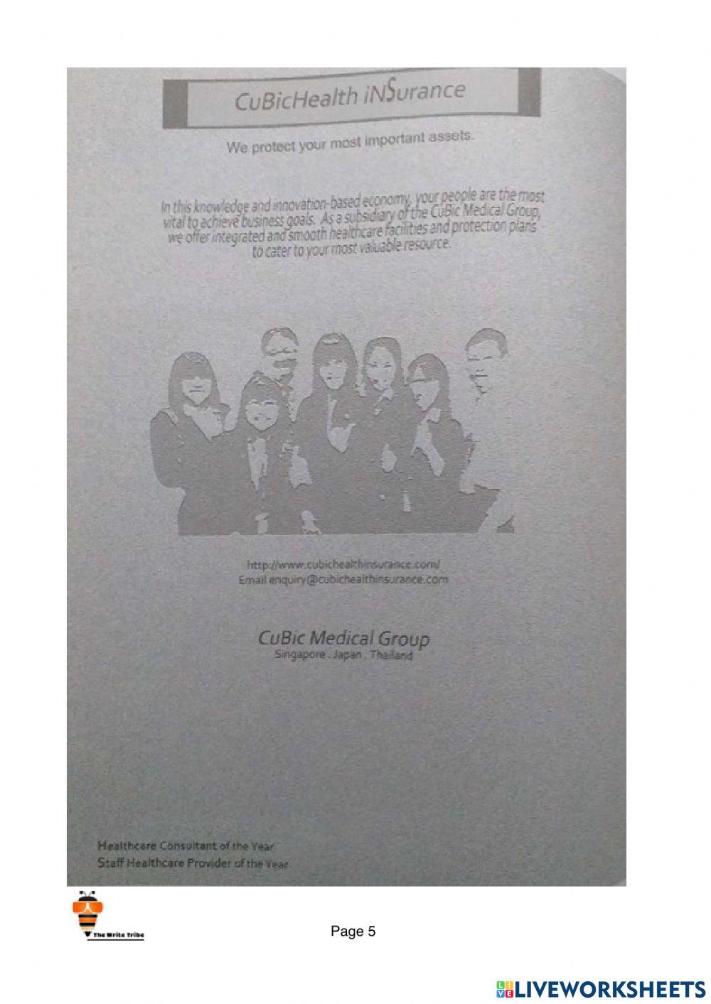 2022 Week 6 s3-4 part 2