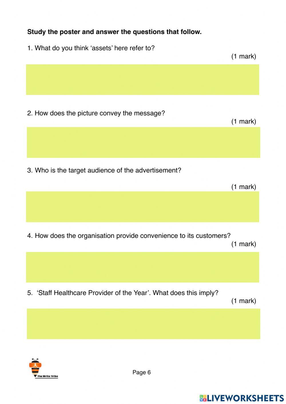 2022 Week 6 s3-4 part 2