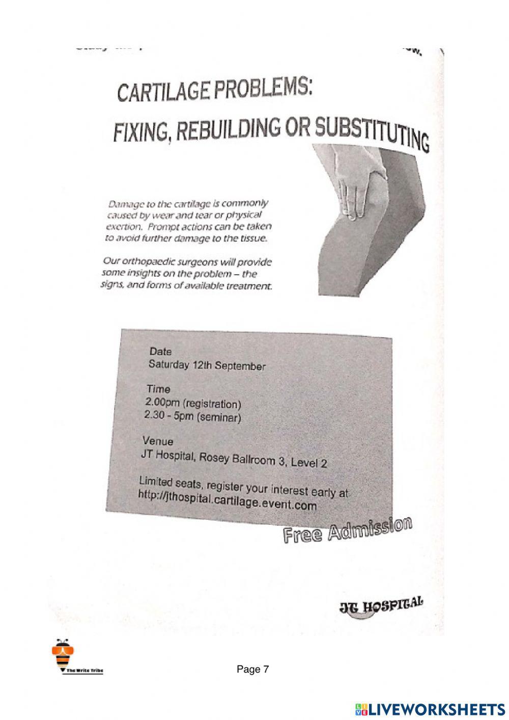 2022 Week 6 s3-4 part 2