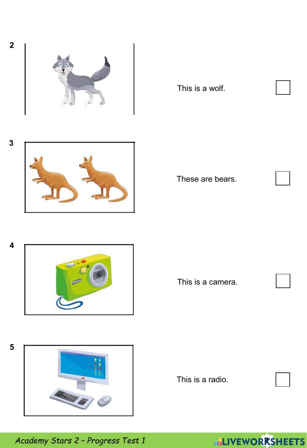 DieuAnh Test AS2 Unit 1,2,3