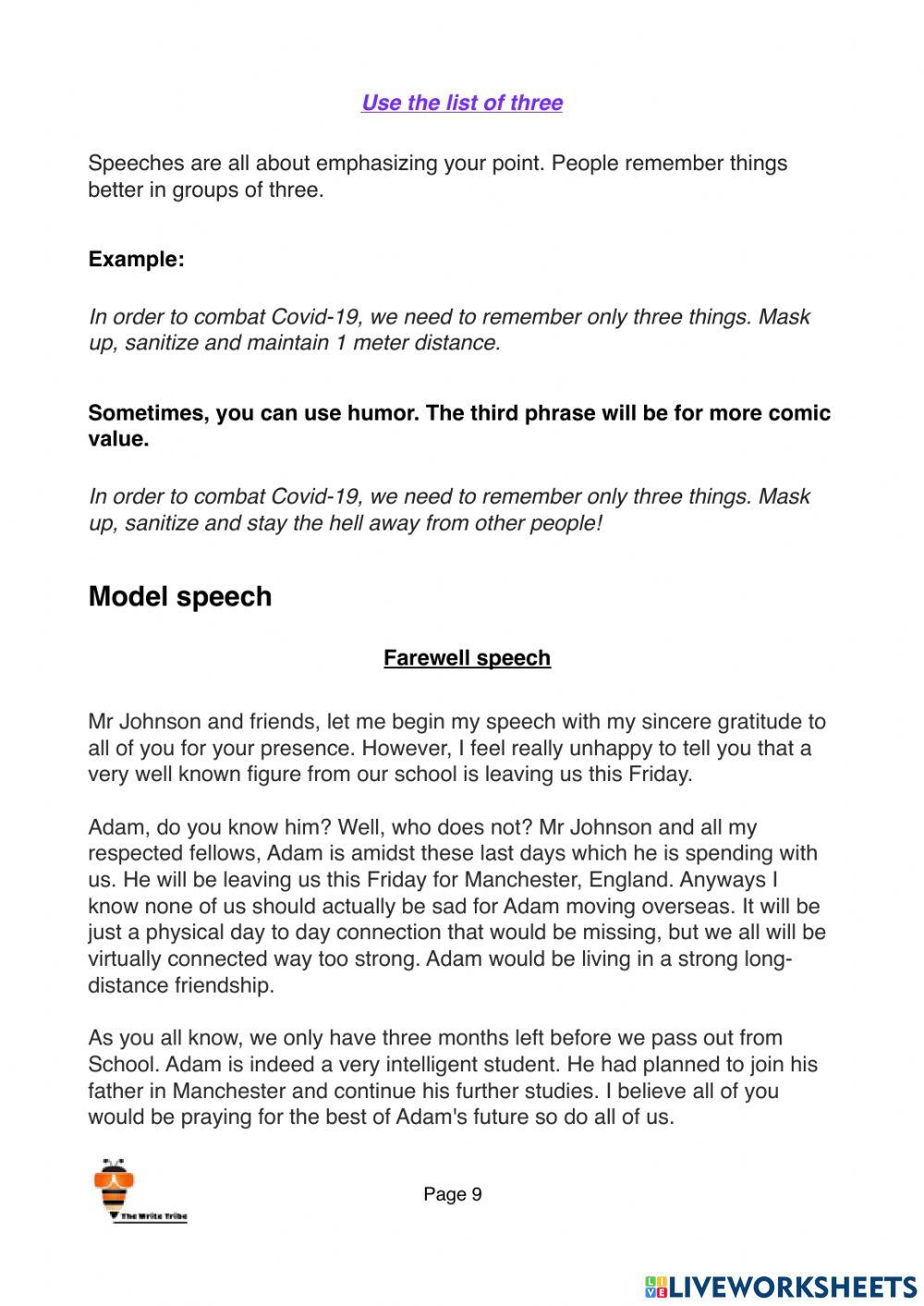 2022 Week 11 SEC-F part 2