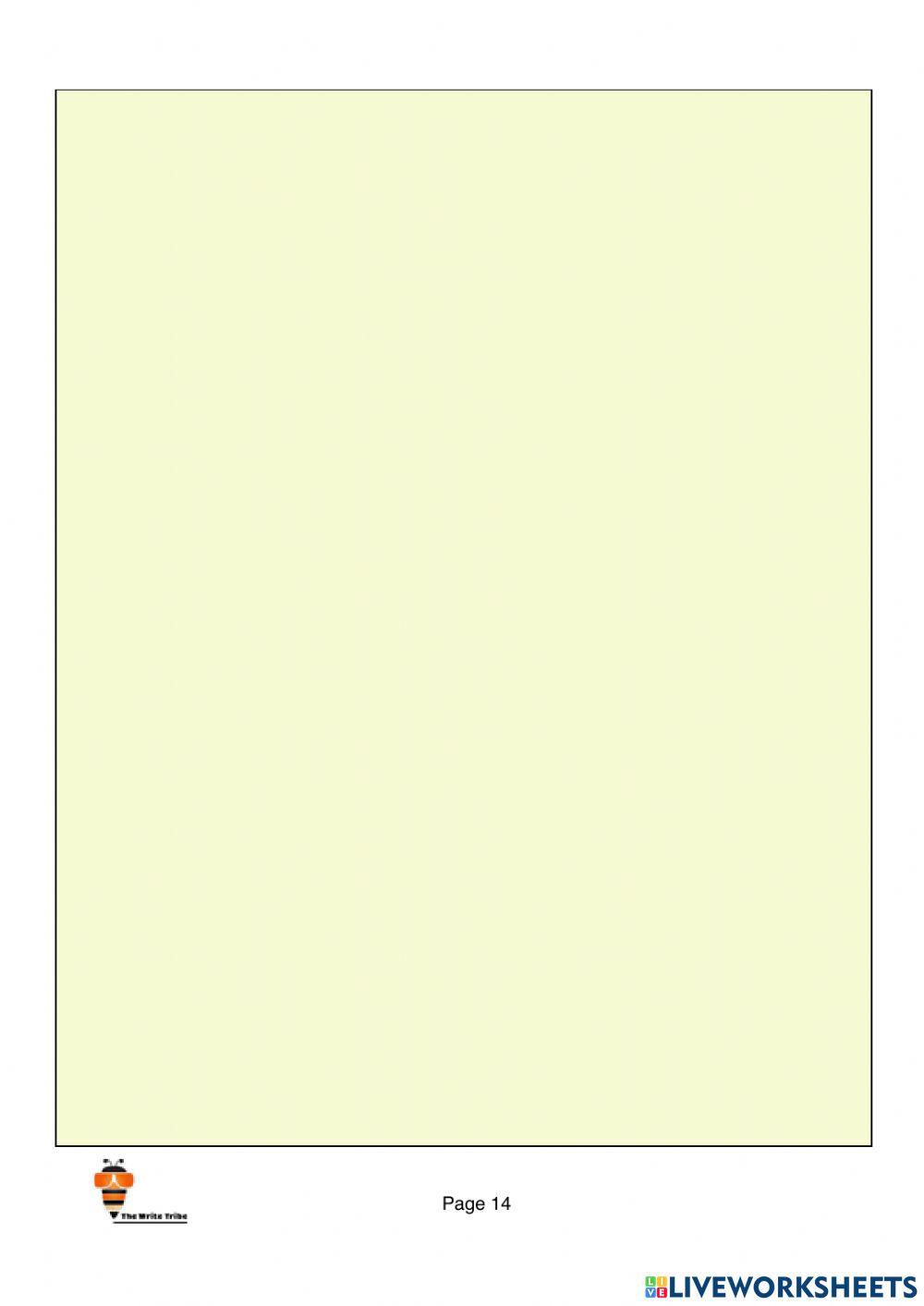 2022 Week 11 SEC-F part 2