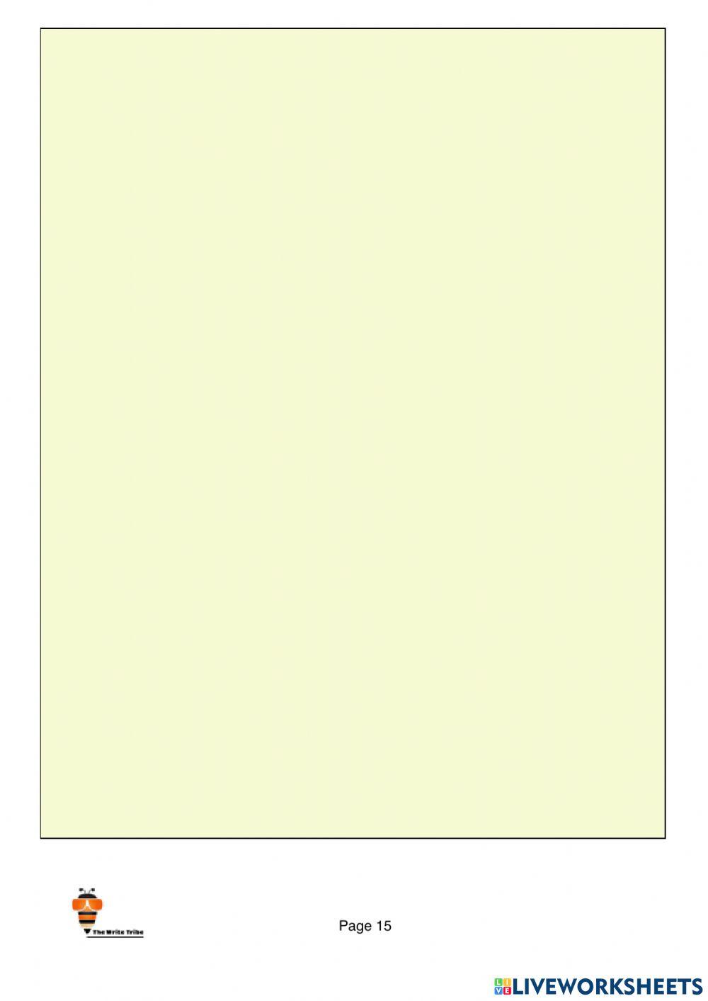 2022 Week 11 SEC-F part 2