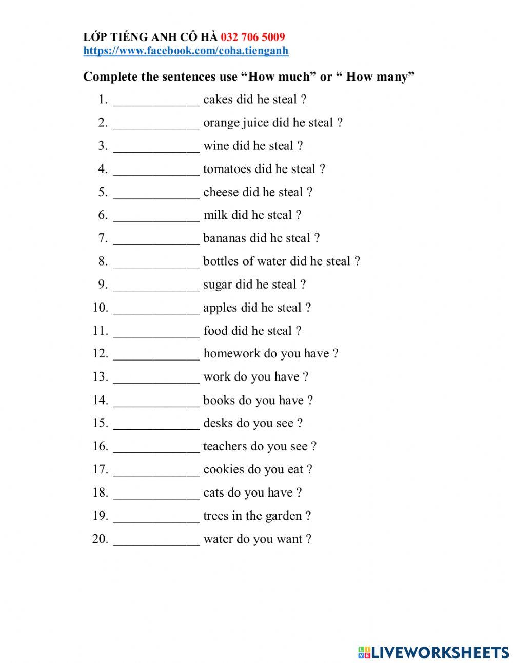 Lesson 122 Grade 3-4