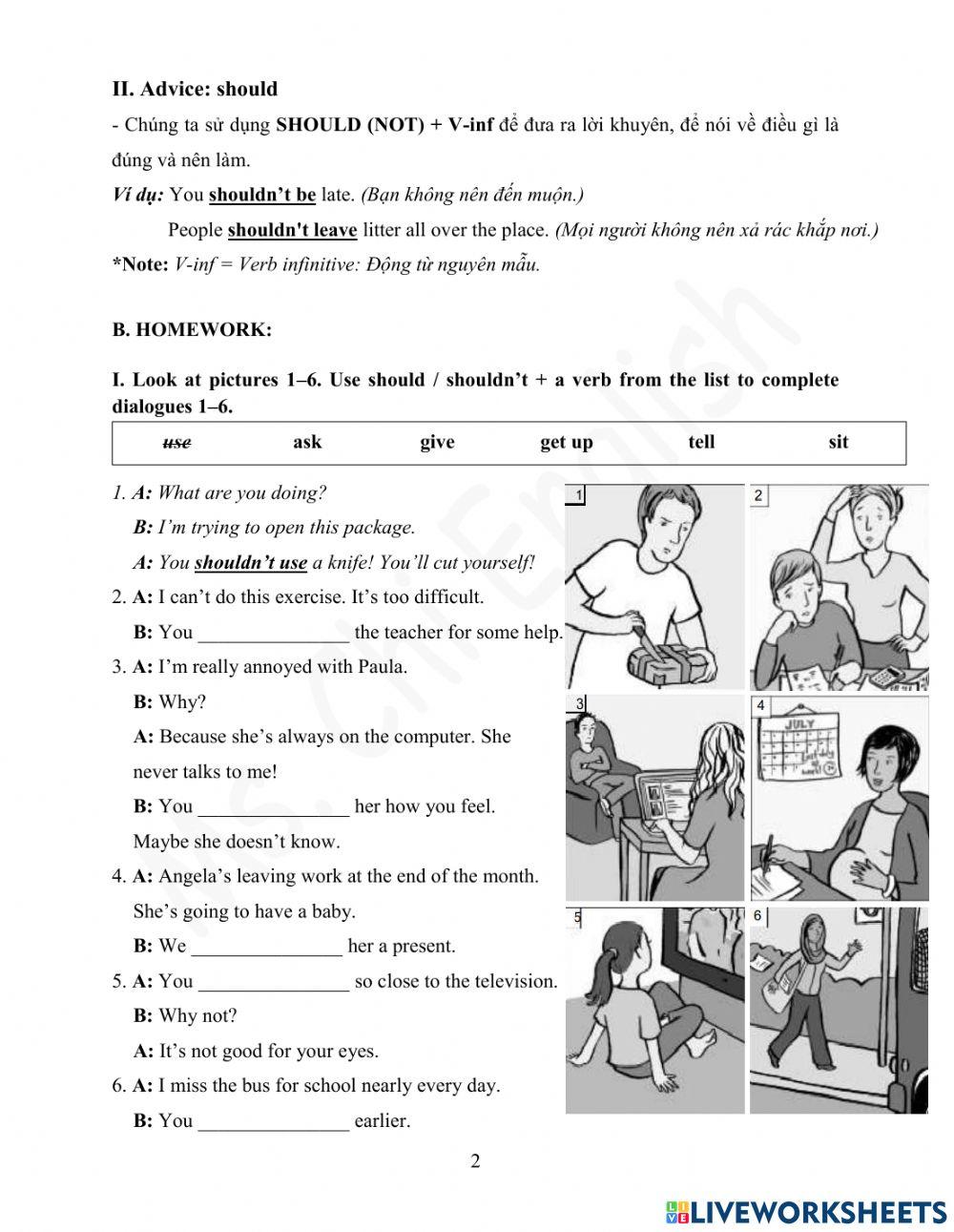 30.03.22- Gold A2- U9: Grammar 1+2