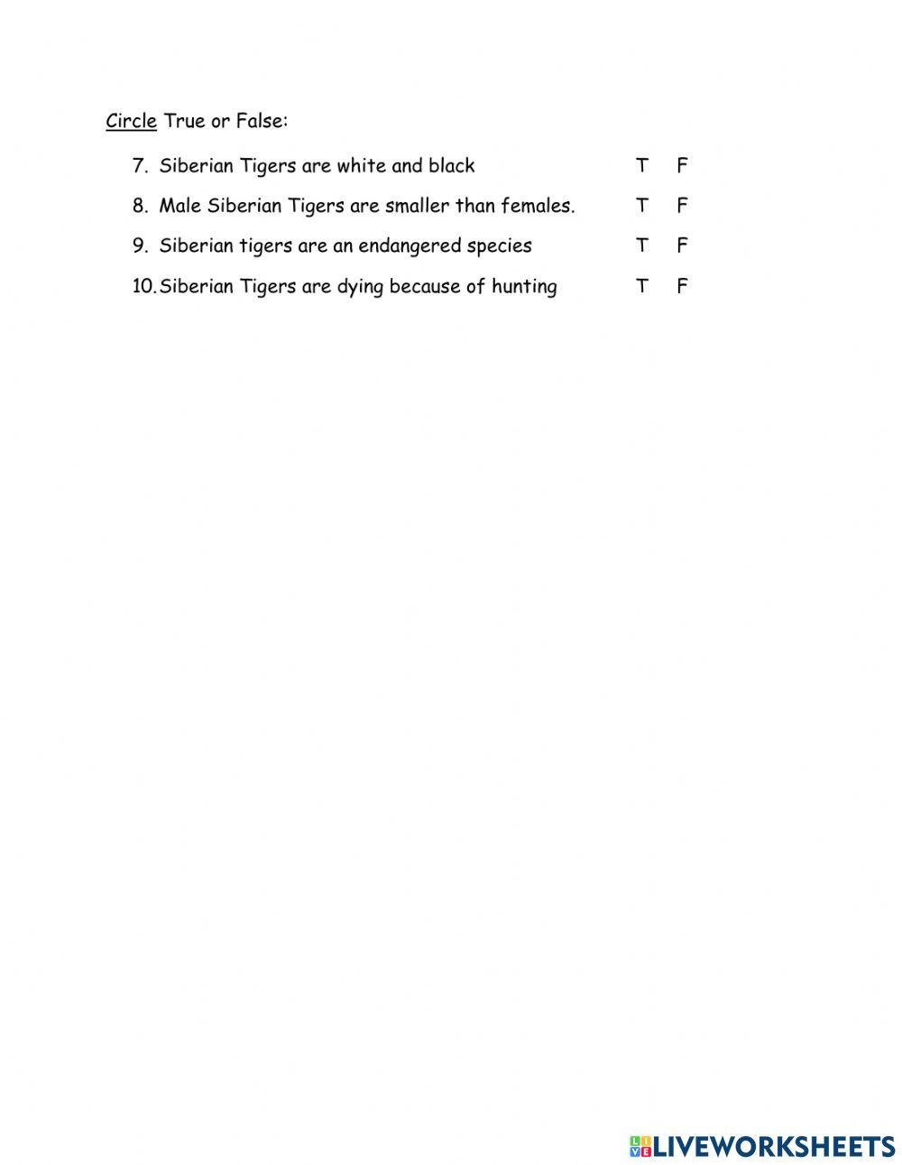 MA Listening Assesment