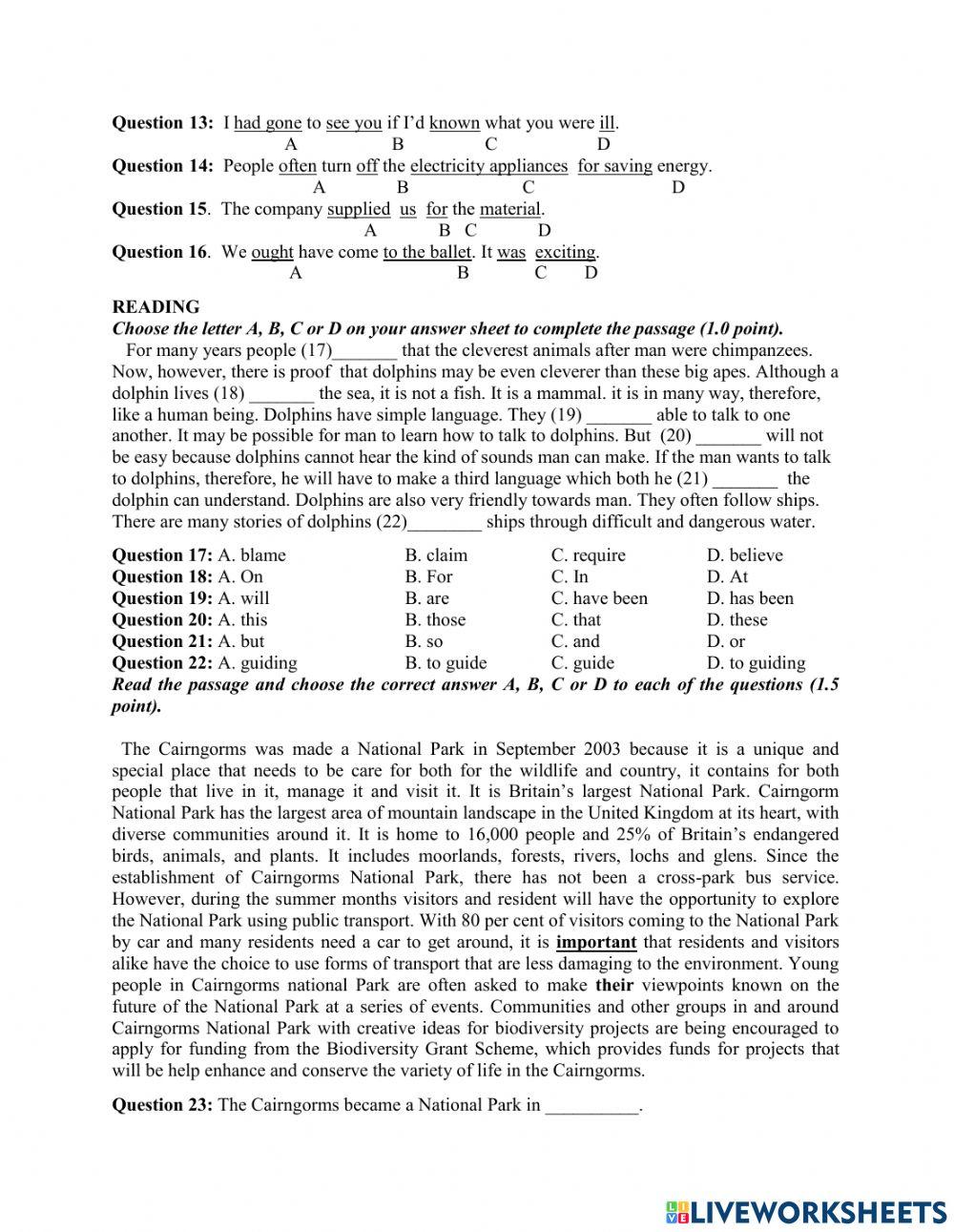 10cb - on giua ky 2 -de 1
