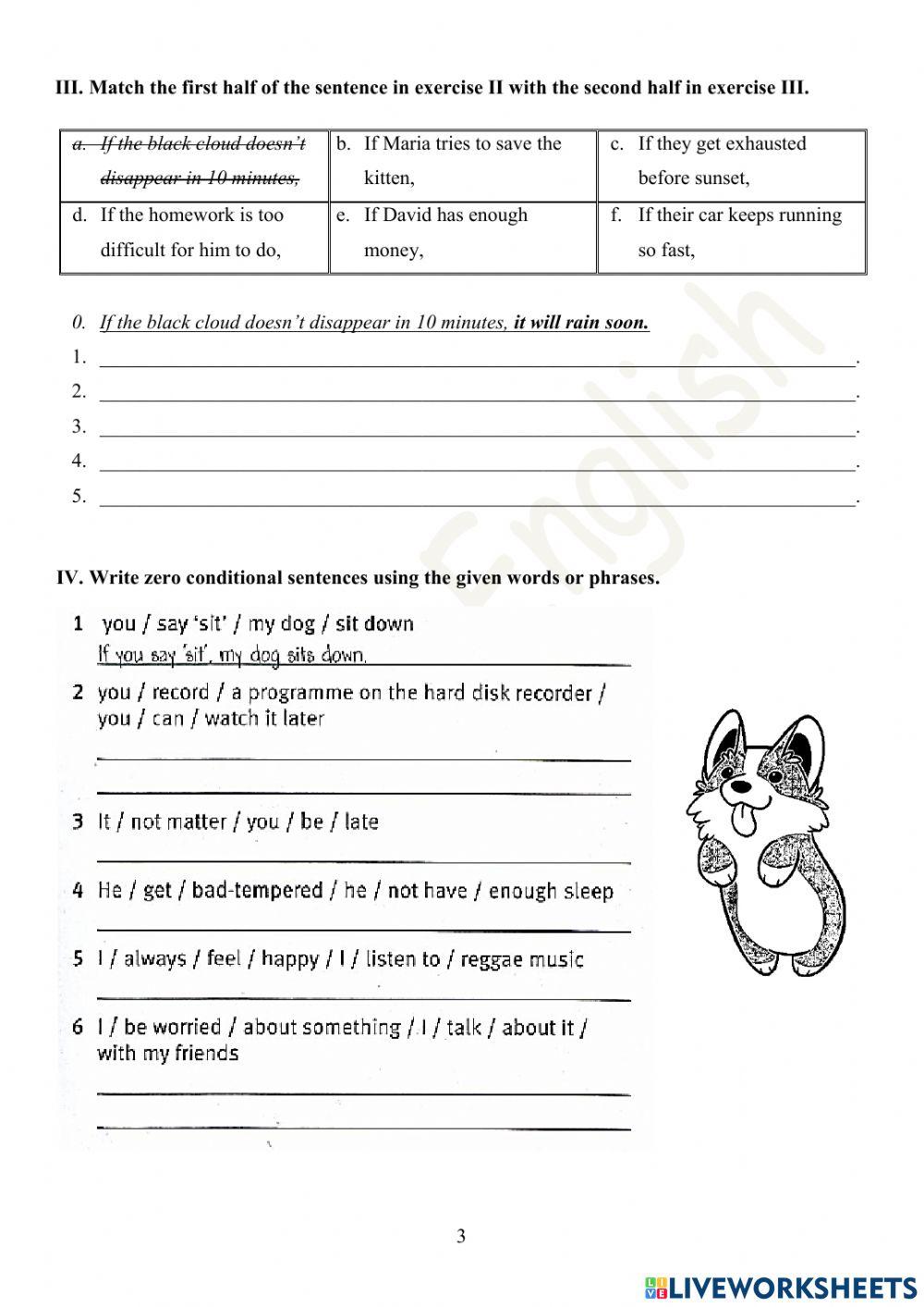 30.03.22- Gold A2+- U9: Grammar 1