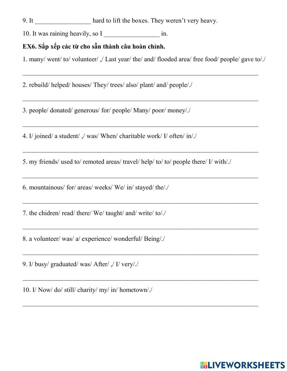 TA7 - HSG - Chuyen de 6 (2)