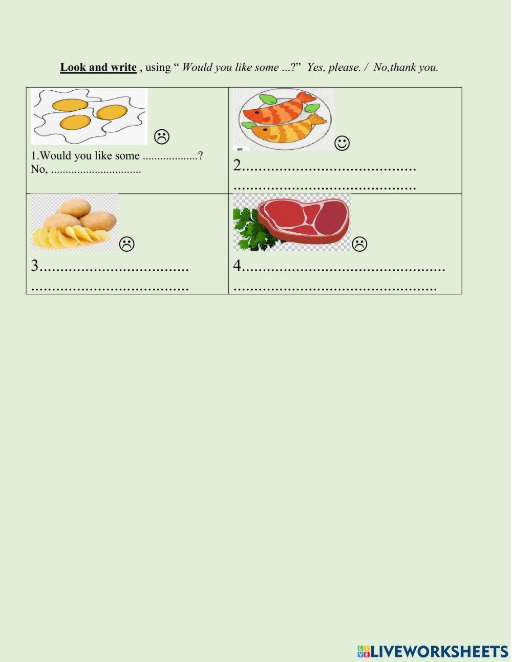 E.3- theme 6- review live