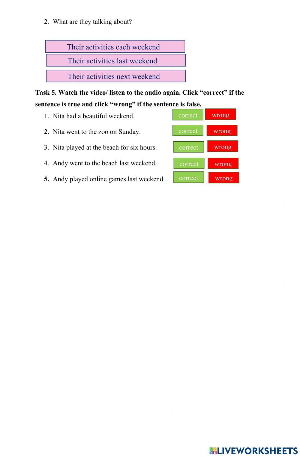 LKPD KD 3.10 dan 4.10 A dan B
