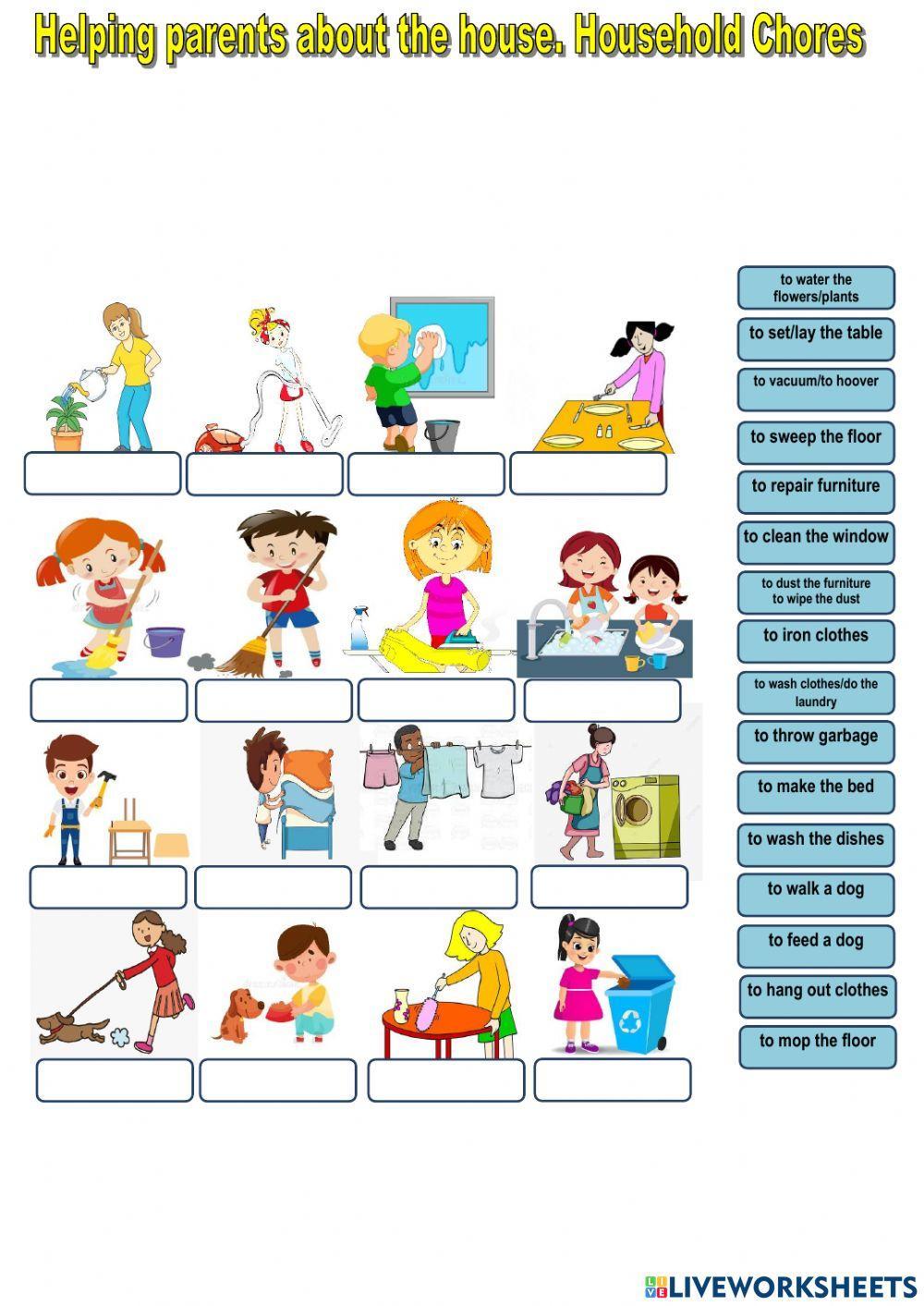 1962283-household-chores-marinabeb-liveworksheets
