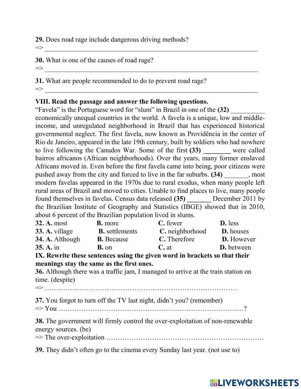 English ä Inh Kim Diá U Live Worksheets English ä Inh Kim Diá U Live Worksheets