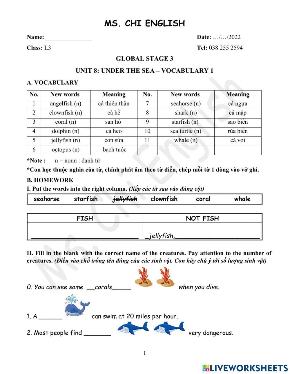 28.03.22-L3-Vocab-U8-1