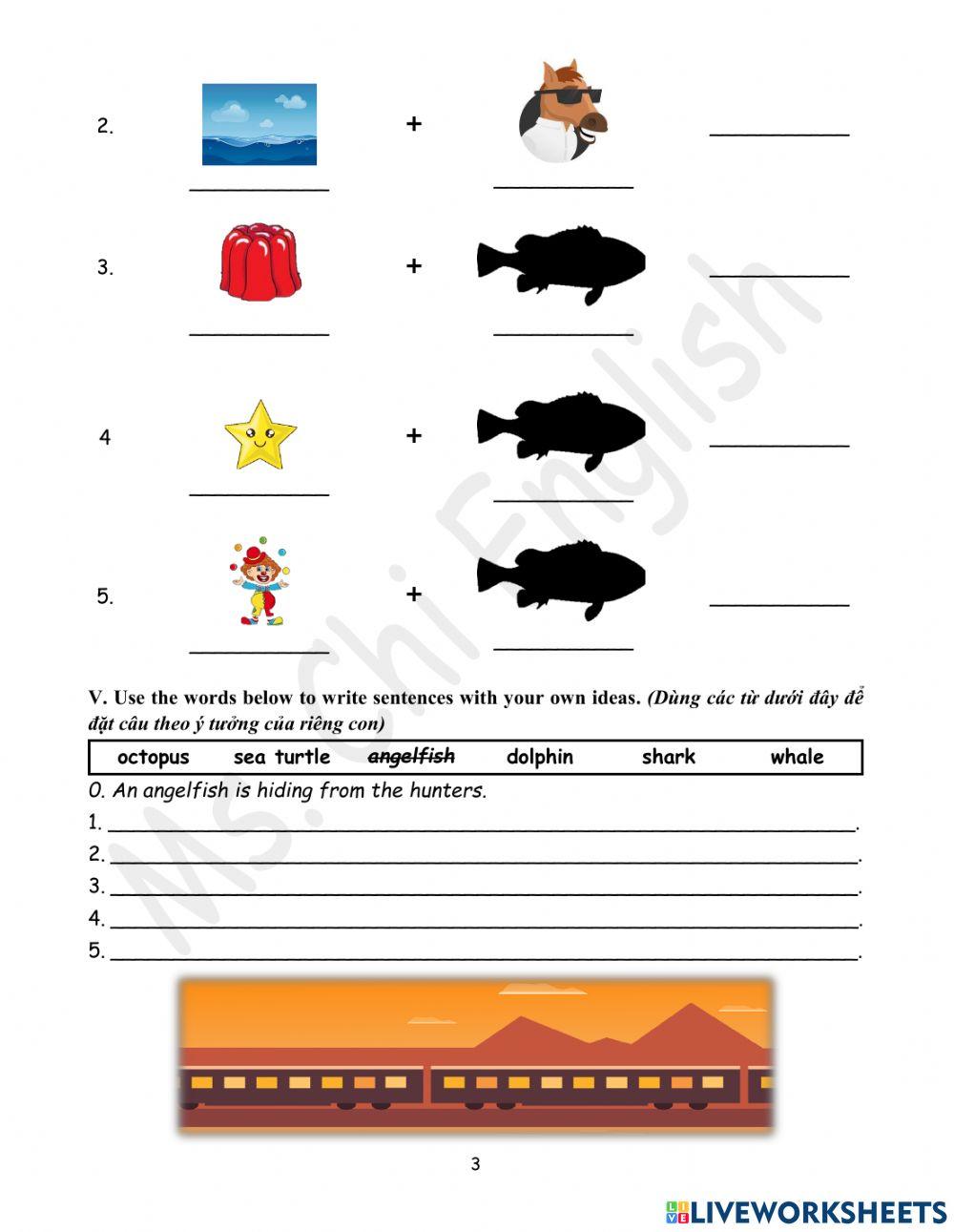 28.03.22-L3-Vocab-U8-1