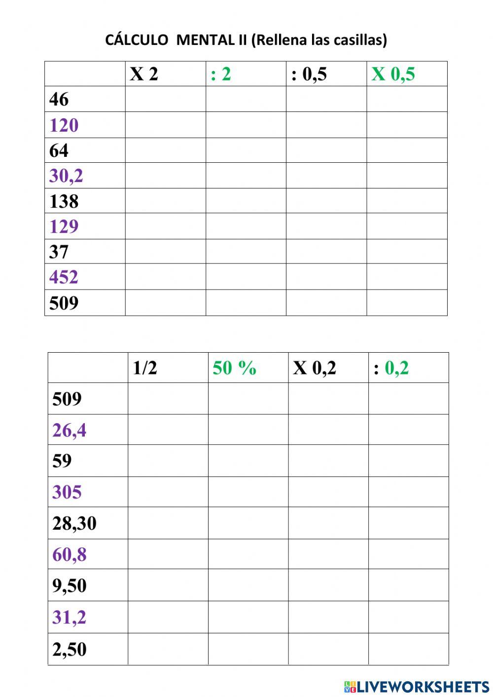 Estrategias C.Mental